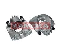 Pinza freno Assale anteriore Sx per CITROËN DS PEUGEOT 5008 BERLINGO BERLINGO MU