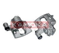 Pinza freno Assale anteriore Sx per CITROËN FIAT PEUGEOT 806 EVASION EXPERT JUMP