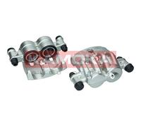 Pinza freno Assale anteriore Sx per CITROËN FIAT PEUGEOT BOXER DUCATO JUMPER