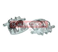 Pinza freno Assale anteriore Sx per CITROËN FIAT PEUGEOT EXPERT EXPERT TEPEE JUM