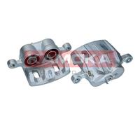 Pinza freno Assale anteriore Sx per CITROËN MITSUBISHI PEUGEOT SEAT 4007 C-CROSS