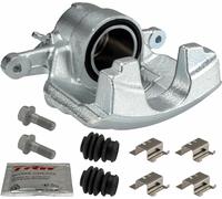 Pinza freno Assale anteriore Sx per CITROËN OPEL PEUGEOT VAUXHALL 308 308 SW AST