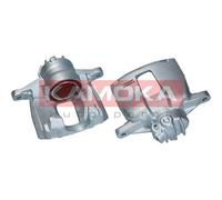 Pinza freno Assale anteriore Sx per CITROËN PEUGEOT 1007 207 207 CC 207 SW 307 B