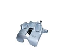 Pinza freno Assale anteriore Sx per CITROËN PEUGEOT 306 BERLINGO / BERLINGO FIRS