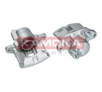 Pinza freno Assale anteriore Sx per DACIA RENAULT 11 19 21 9 CLIO EXPRESS LOGAN