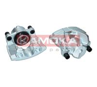 Pinza freno Assale anteriore Sx per DACIA RENAULT CAPTUR DOKKER DUSTER FLUENCE G
