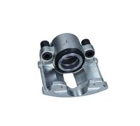 Pinza freno Assale anteriore Sx per FIAT DOBLO PALIO SIENA STRADA