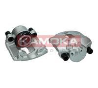 Pinza freno Assale anteriore Sx per FIAT LANCIA GRANDE PUNTO PANDA PANDA VAN PUN
