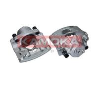 Pinza freno Assale anteriore Sx per FIAT OPEL SAAB VAUXHALL 9-3 9-3X CROMA SIGNU