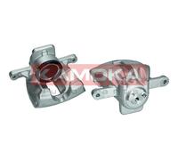 Pinza freno Assale anteriore Sx per FORD B-MAX FIESTA TOURNEO COURIER TRANSIT CO