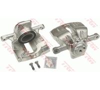 Pinza freno Assale anteriore Sx per FORD B-MAX FIESTA TOURNEO COURIER TRANSIT CO