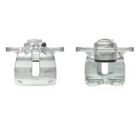 Pinza freno Assale anteriore Sx per FORD B-MAX FIESTA TOURNEO COURIER TRANSIT CO