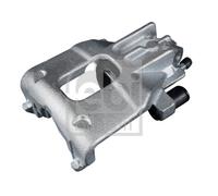 Pinza freno Assale anteriore Sx per FORD FOCUS