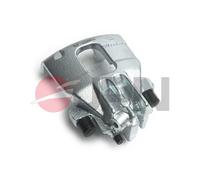 Pinza freno Assale anteriore Sx per FORD FOCUS