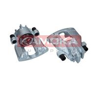 Pinza freno Assale anteriore Sx per FORD FOCUS
