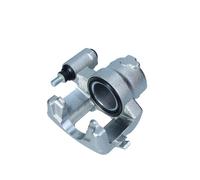 Pinza freno Assale anteriore Sx per FORD KA