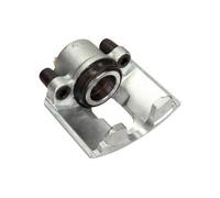 Pinza freno Assale anteriore Sx per FORD MAZDA 2 FIESTA FUSION KA PUMA STREET KA
