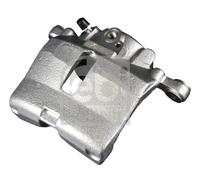 Pinza freno Assale anteriore Sx per FORD MAZDA B-SERIE BT-50 RANGER