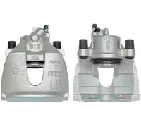 Pinza freno Assale anteriore Sx per FORD MAZDA VOLVO 3 5 C-MAX C30 C70 ECOSPORT