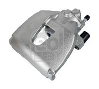 Pinza freno Assale anteriore Sx per FORD MAZDA VOLVO 3 C-MAX C30 C70 FOCUS FOCUS
