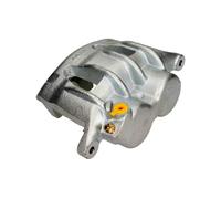 Pinza freno Assale anteriore Sx per FORD NISSAN CABSTAR E TRANSIT TRANSIT TOURNE