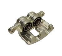 Pinza freno Assale anteriore Sx per FORD TRANSIT TRANSIT TOURNEO