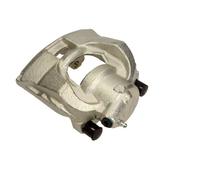 Pinza freno Assale anteriore Sx per FORD VOLVO GALAXY MONDEO S-MAX S60 S80 V60 V