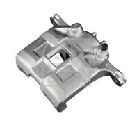 Pinza freno Assale anteriore Sx per HONDA CITY JAZZ