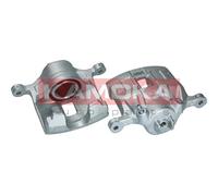 Pinza freno Assale anteriore Sx per HONDA CITY JAZZ