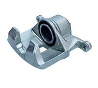 Pinza freno Assale anteriore Sx per HONDA CIVIC FR-V STREAM