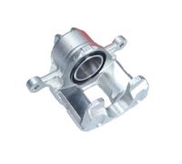 Pinza freno Assale anteriore Sx per HYUNDAI i20