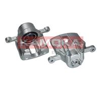 Pinza freno Assale anteriore Sx per HYUNDAI KIA ACCENT RIO