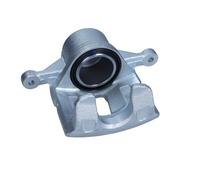 2x Pinze freno MAXGEAR Davanti S+D per HYUNDAI, KIA CEE'D I, PRO CEE'D I