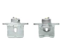 Pinza freno Assale anteriore Sx per HYUNDAI KIA CEE'D i30 PRO CEE'D