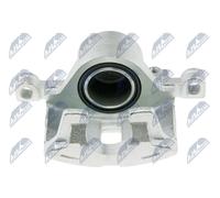 Pinza freno Assale anteriore Sx per HYUNDAI MITSUBISHI DELICA / SPACE GEAR GALLO