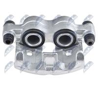 Pinza freno Assale anteriore Sx per IVECO DAILY