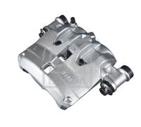 Pinza freno Assale anteriore Sx per IVECO DAILY