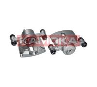Pinza freno Assale anteriore Sx per KIA PICANTO