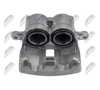 Pinza freno Assale anteriore Sx per LAND ROVER DISCOVERY RANGE ROVER