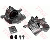 Pinza freno Assale anteriore Sx per LAND ROVER FREELANDER