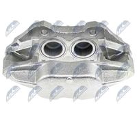 Pinza freno Assale anteriore Sx per LAND ROVER LDV CONVOY DEFENDER