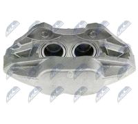 Pinza freno Assale anteriore Sx per LAND ROVER LDV CONVOY DEFENDER