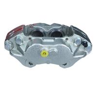 Pinza freno Assale anteriore Sx per LAND ROVER LDV CONVOY DEFENDER