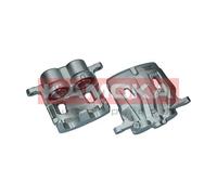 Pinza freno Assale anteriore Sx per LEXUS TOYOTA ALPHARD / VELLFIRE HIGHLANDER /