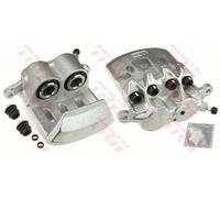 Pinza freno Assale anteriore Sx per LEXUS TOYOTA ALTEZZA IS MARK II