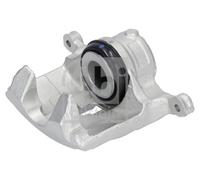 Pinza freno Assale anteriore Sx per MAZDA 3 CX-3