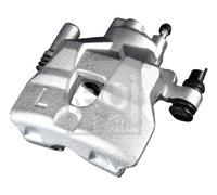 Pinza freno Assale anteriore Sx per MAZDA 6