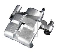 Pinza freno Assale anteriore Sx per MAZDA 6