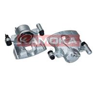 Pinza freno Assale anteriore Sx per MAZDA 6