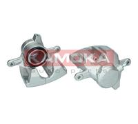 Pinza freno Assale anteriore Sx per MERCEDES-BENZ LC CLK SLK